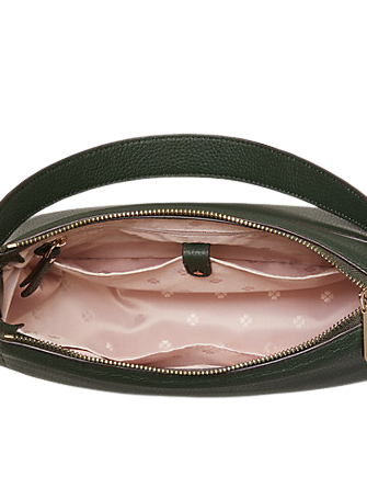 Kate Spade New York Polly Medium Convertible Flap Shoulder Bag