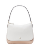 Kate Spade New York Polly Medium Convertible Flap Shoulder Bag