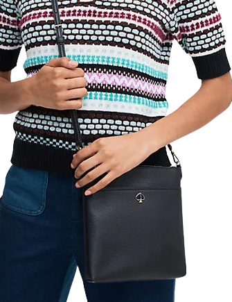 Kate spade small swing pack Clearance