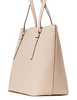Kate Spade New York Polly Small Tote