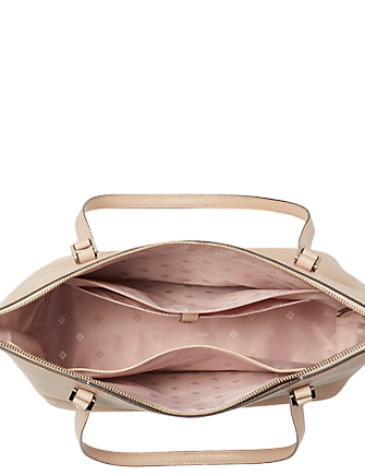Kate Spade New York Polly Small Tote