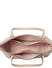 Kate Spade New York Polly Small Tote
