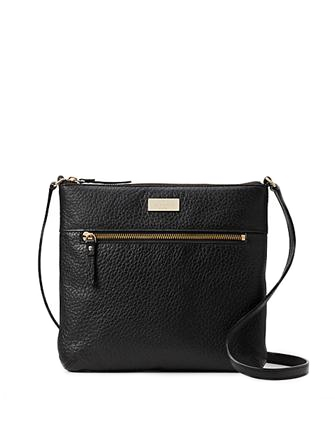Kate Spade New York Prospect Place Rima Crossbody
