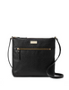 Kate Spade New York Prospect Place Rima Crossbody