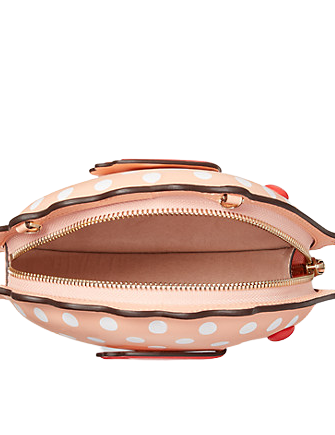 Kate spade fish bag online