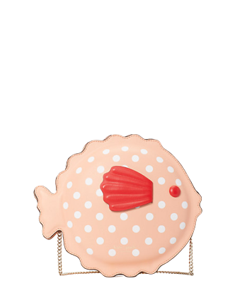 Kate spade puffer sales