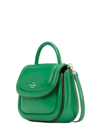 Karl Lagerfeld Jeans PUFFY TOP HANDLE - Borsa A Mano Eventide K3w51h03n K11 Karl Lagerfeld Jeans PUFFY TOP HANDLE - Borsa A Mano Eventide K3w51h03n K11