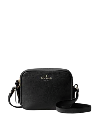 Kate spade discount pyper crossbody