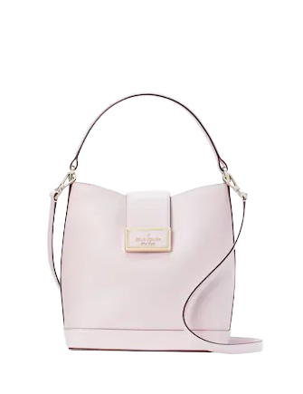 Kate Spade New York Reegan Bucket Bag | Brixton Baker Kate Spade New York Reegan Bucket Bag | Brixton Baker