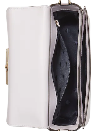 Kate Spade New York Reegan Top Handle Crossbody | Brixton Baker Kate Spade New York Reegan Top Handle Crossbody | Brixton Baker