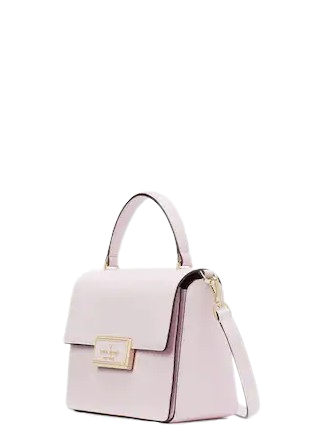 Kate Spade New York Reegan Top Handle Crossbody | Brixton Baker Kate Spade New York Reegan Top Handle Crossbody | Brixton Baker