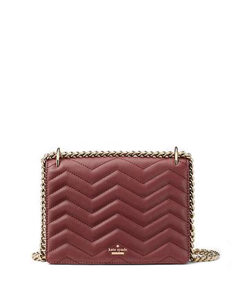 Reese park marci kate spade hotsell