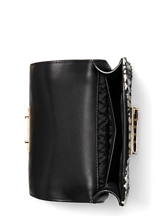 Kate spade 2025 reese park wallet