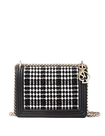 Reese park marci kate spade hotsell
