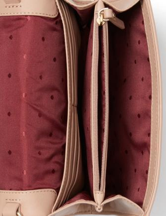 Kate Spade New York Reese Park Wyn Crossbody