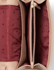 Kate Spade New York Reese Park Wyn Crossbody