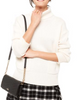 Kate Spade New York Reese Park Wyn Crossbody