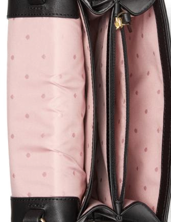 Kate spade wyn hotsell