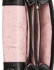 Kate Spade New York Reese Park Wyn Crossbody
