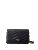 Kate Spade New York Reese Park Wyn Crossbody