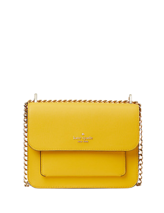 Kate spade remi flap Clearance