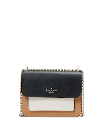 Kate spade remi crossbody Clearance