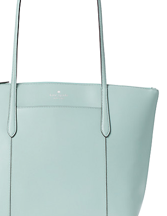 Kate spade rey large pocket tote hotsell