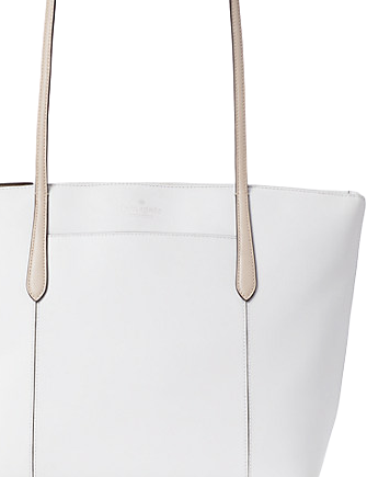 Kate Spade New York Rey Large Pocket Tote Brixton Baker