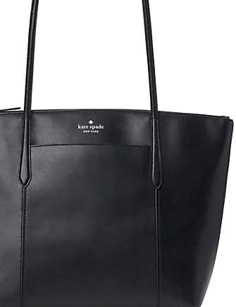 Kate spade rey large pocket tote cheap