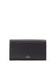 Kate Spade New York Robyn Small Flap Chain Wallet