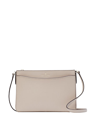 Rory crossbody kate spade Clearance