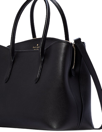 Kate Spade New York Rory Large Satchel | Brixton Baker Kate Spade New York Rory Large Satchel | Brixton Baker