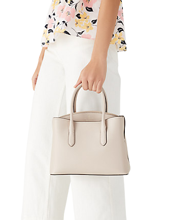 Kate Spade Rory Medium Satchel