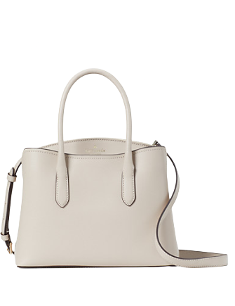 Rory medium satchel kate spade Outlet
