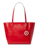 Kate Spade New York Rosa Daisy Medium Tote