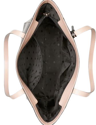 Kate spade 2025 wkru 5610