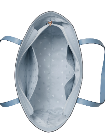 Kate Spade New York Rosa Daisy Medium Tote