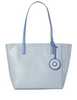 Kate Spade New York Rosa Daisy Medium Tote