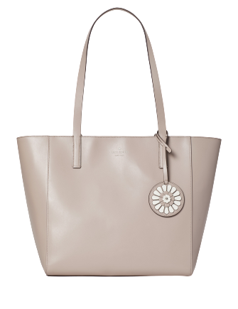 Kate spade rosa tote outlet