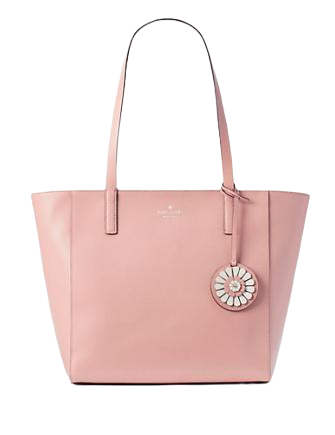 Rosa medium tote sales