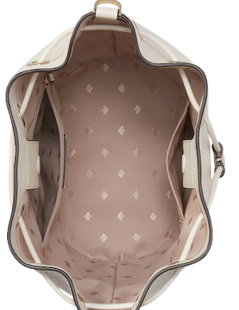 【Kate Spade】 SALE★ Rosie バケットバッグ Kate Spade New York Rosie Bucket Bag | Brixton Baker