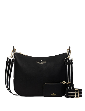 Kate Spade New York Rosie Crossbody | Brixton Baker Kate Spade New York Rosie Crossbody | Brixton Baker
