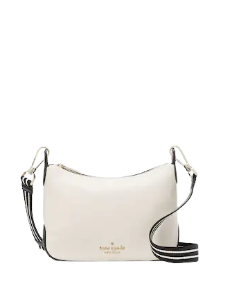 Kate Spade New York Rosie Crossbody