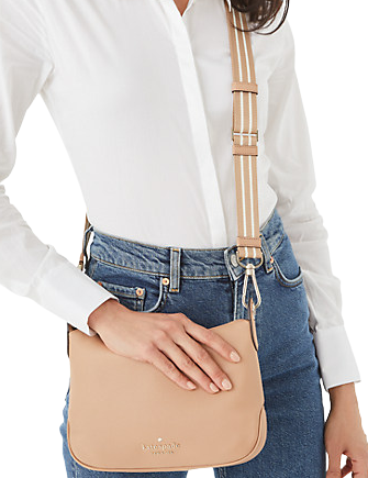 Kate Spade New York Rosie Crossbody