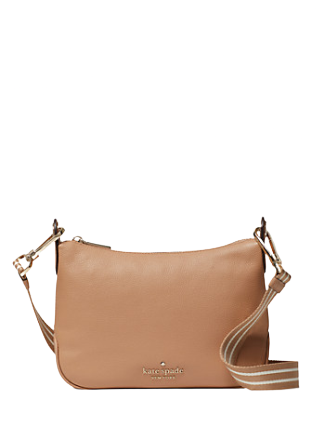 Kate Spade New York Rosie Small Crossbody Brixton Baker