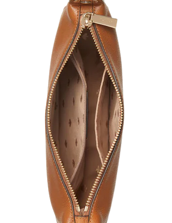 Kate spade tan cross body bag Clearance