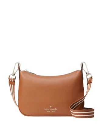 Kate Spade Rosie Small Crossbody Review 