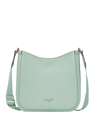 Messenger bag 2025 kate spade