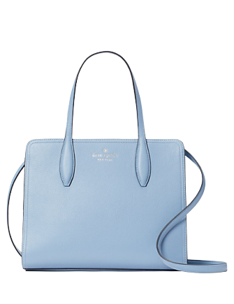 Kate Spade New York Rowe Medium Top Zip Satchel | Brixton Baker Kate Spade New York Rowe Medium Top Zip Satchel | Brixton Baker