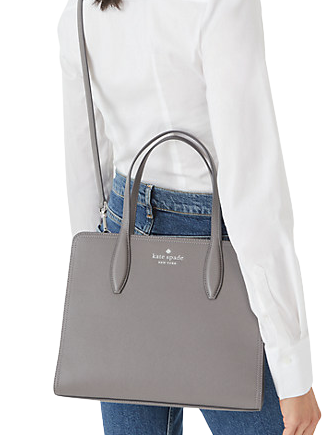 Laurel way 2025 reese soft taupe